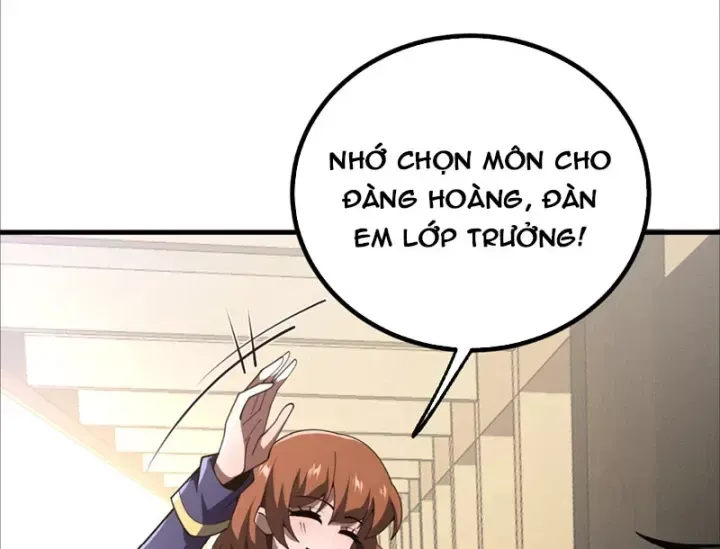 Chapter 7