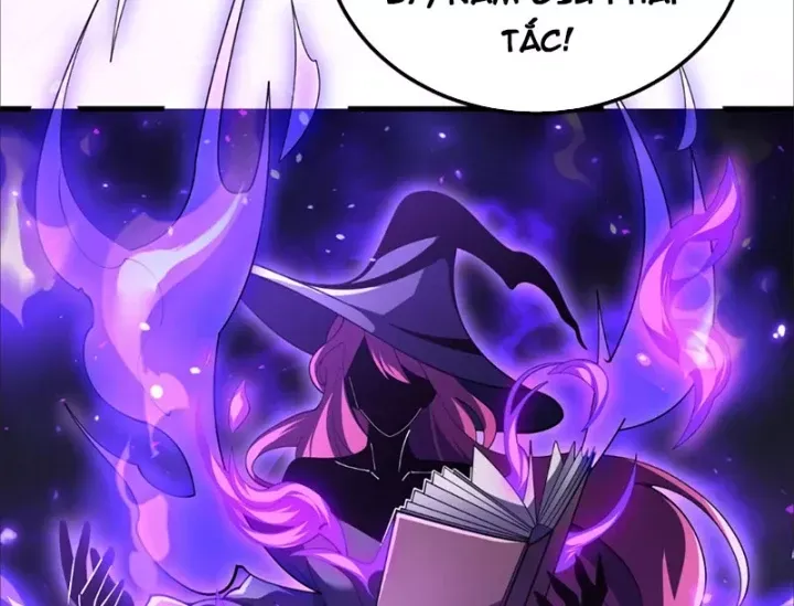 Chapter 7