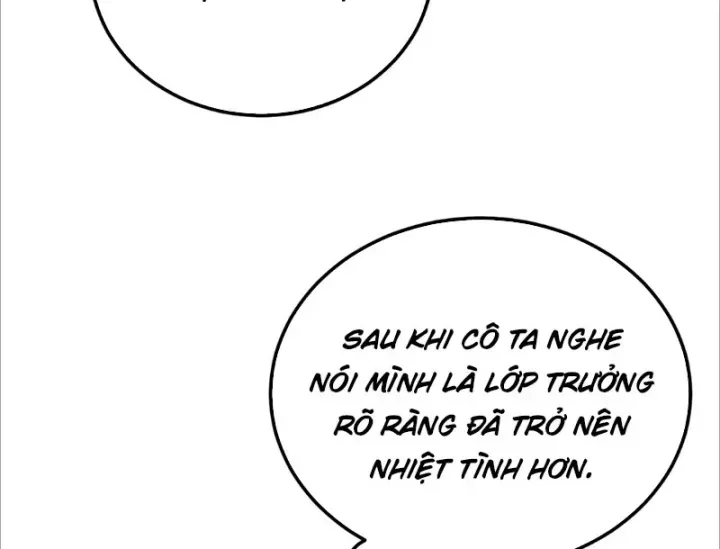 Chapter 7