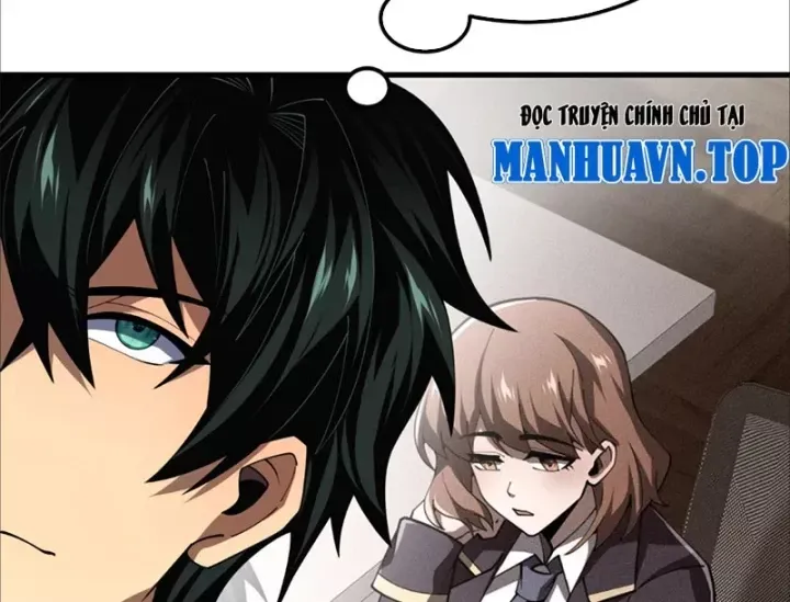 Chapter 7