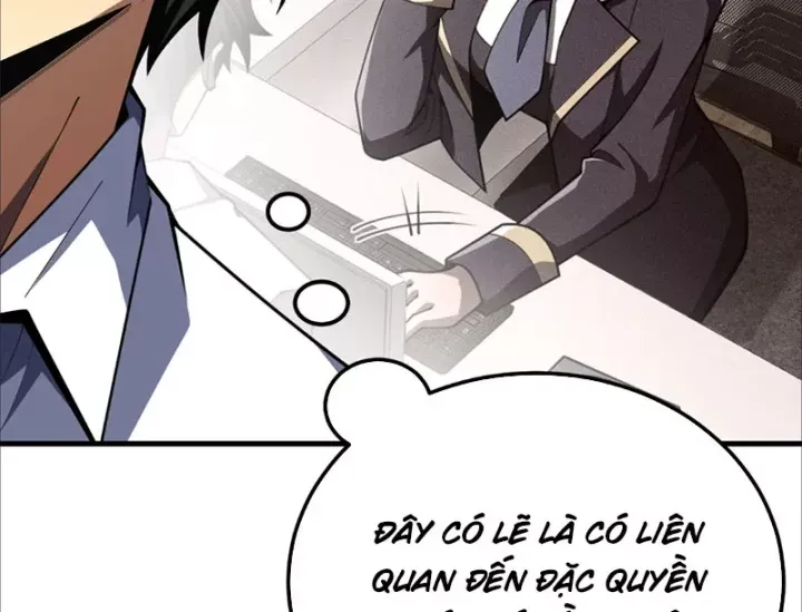 Chapter 7