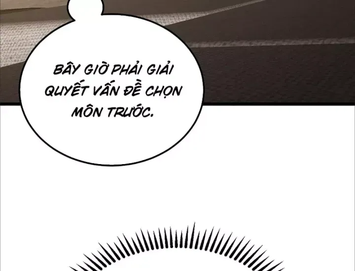 Chapter 7