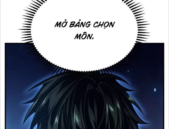 Chapter 7