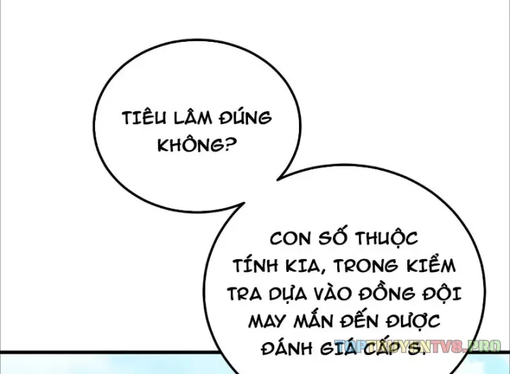 Chapter 8