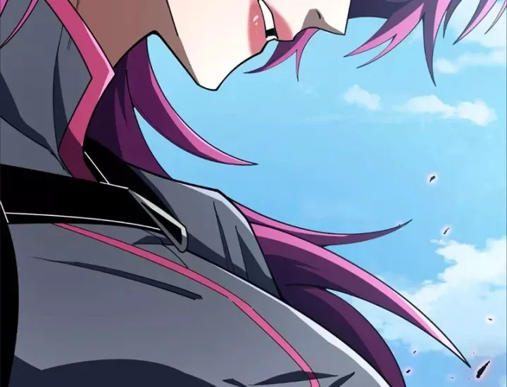Chapter 8