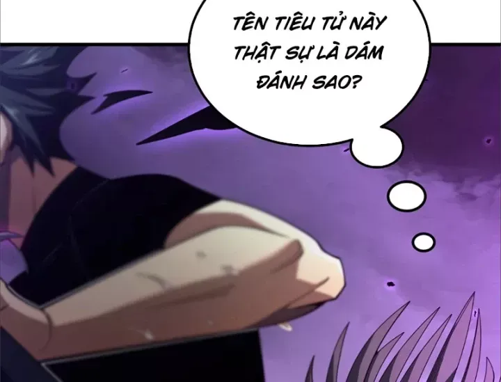 Chapter 8