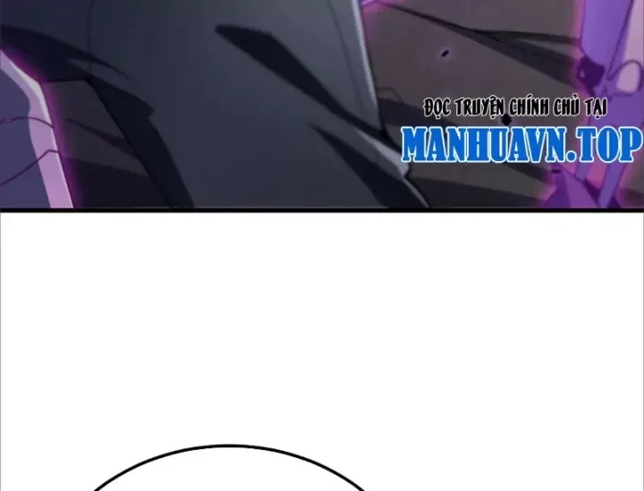 Chapter 8