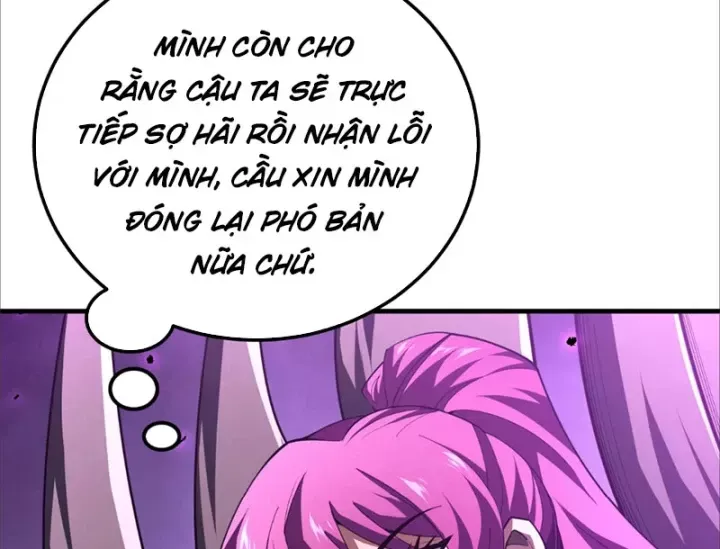 Chapter 8