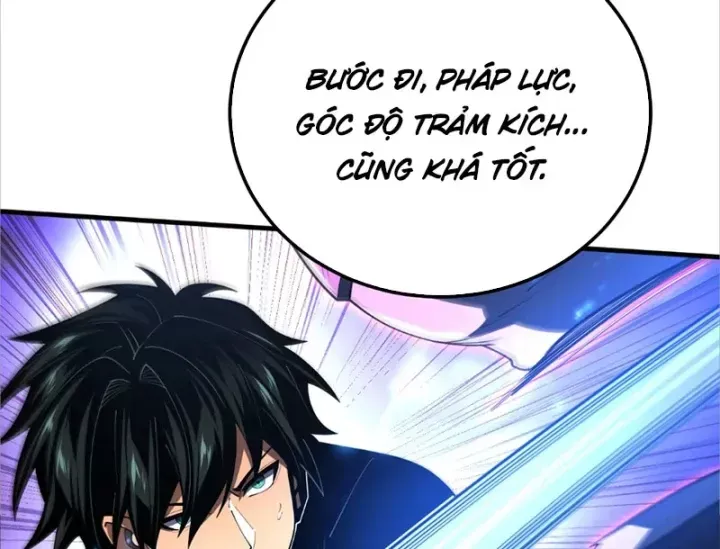 Chapter 8
