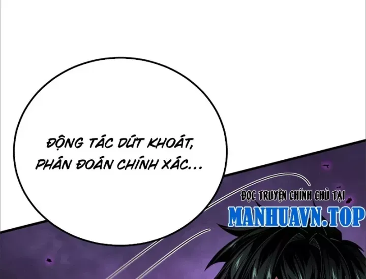 Chapter 8