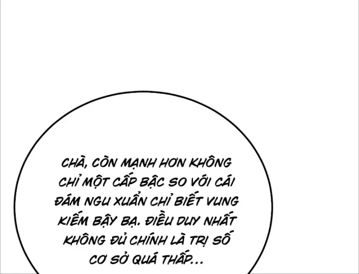 Chapter 8