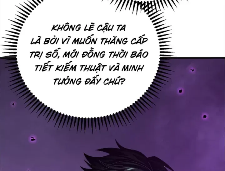 Chapter 8