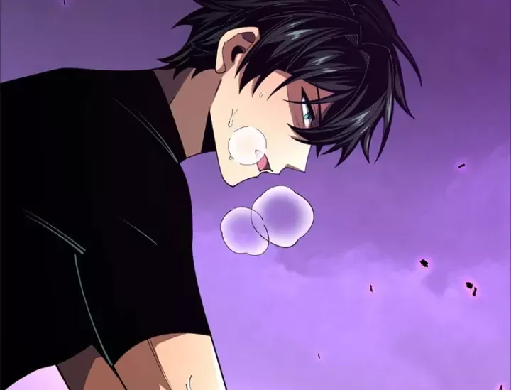 Chapter 8