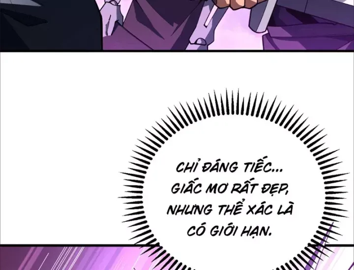 Chapter 8
