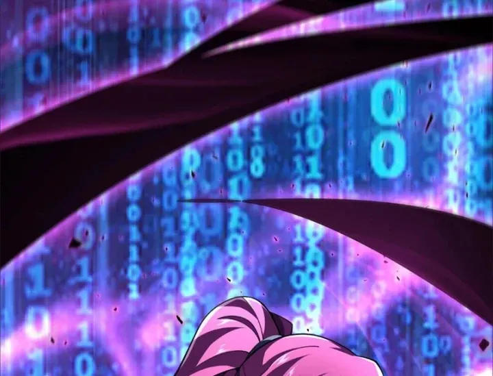 Chapter 8
