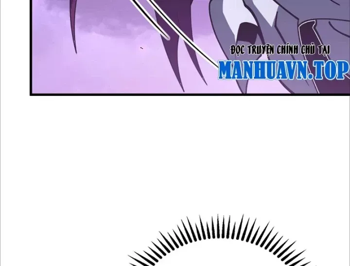 Chapter 8