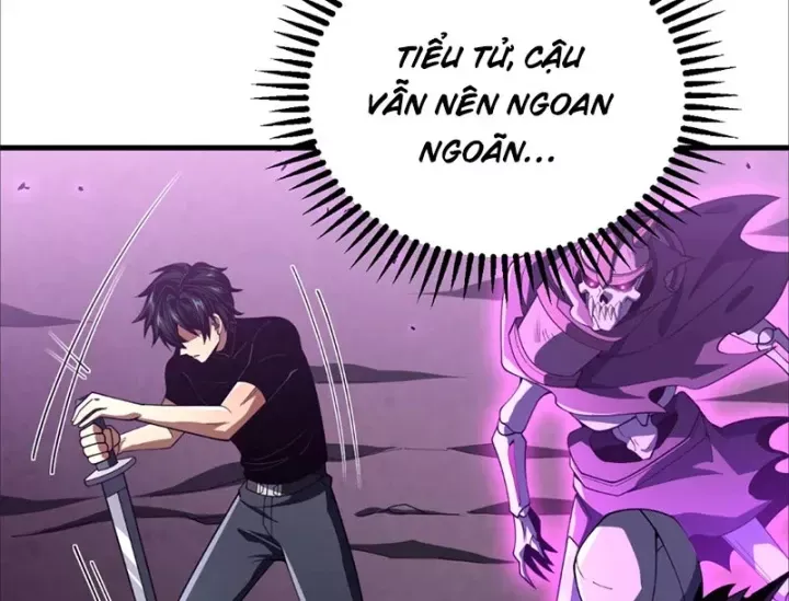 Chapter 8