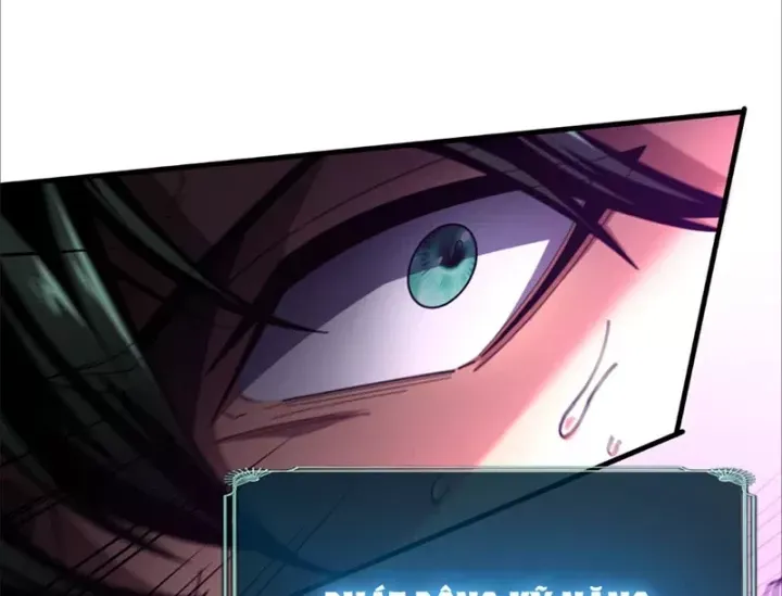Chapter 8