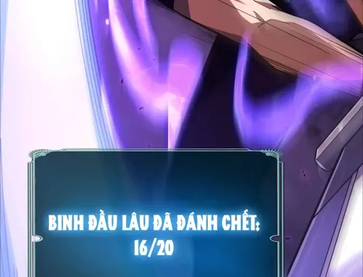 Chapter 8