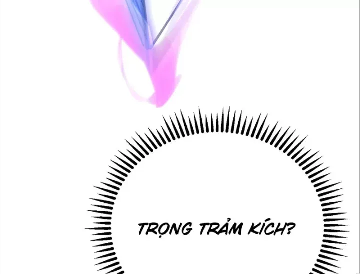 Chapter 8