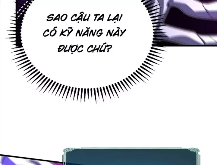 Chapter 8