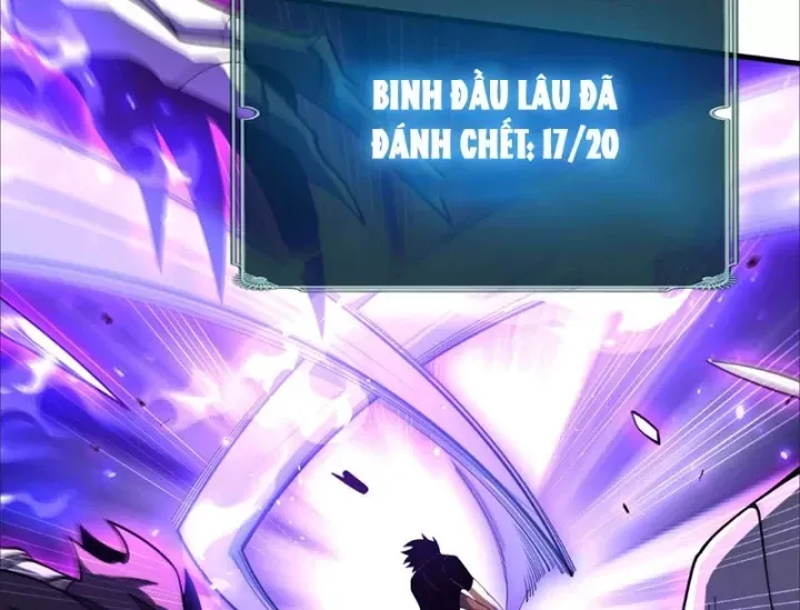 Chapter 8