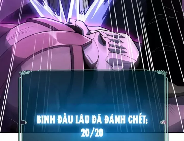 Chapter 8