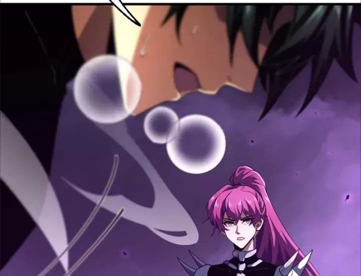 Chapter 8