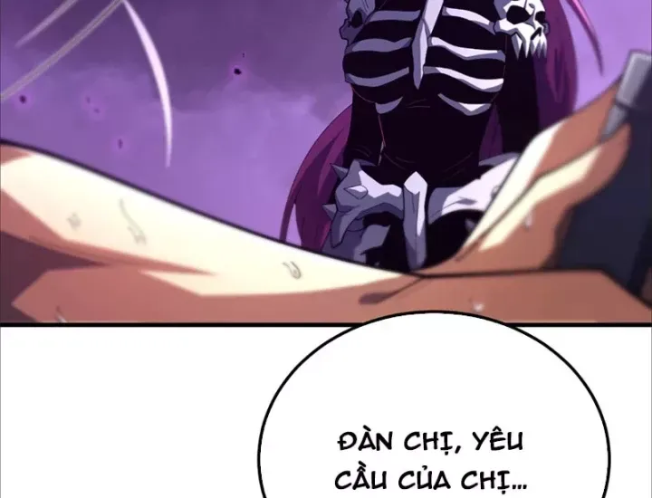 Chapter 8