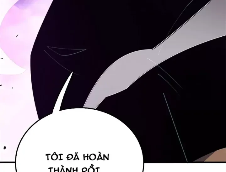 Chapter 8