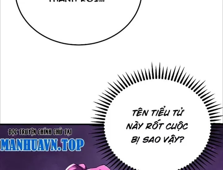 Chapter 8