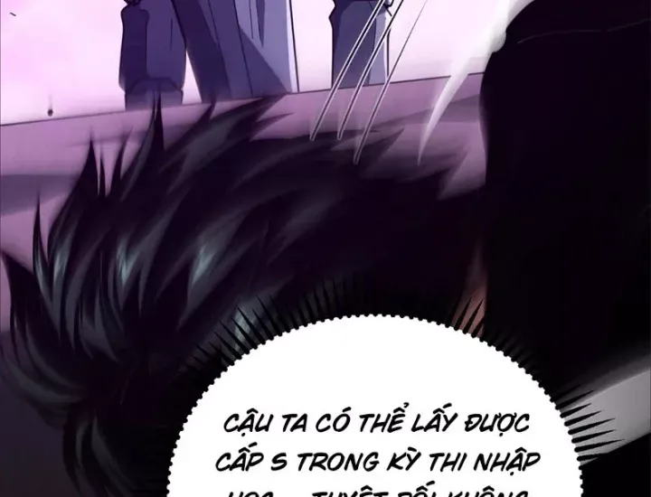 Chapter 8