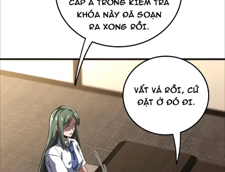Chapter 8