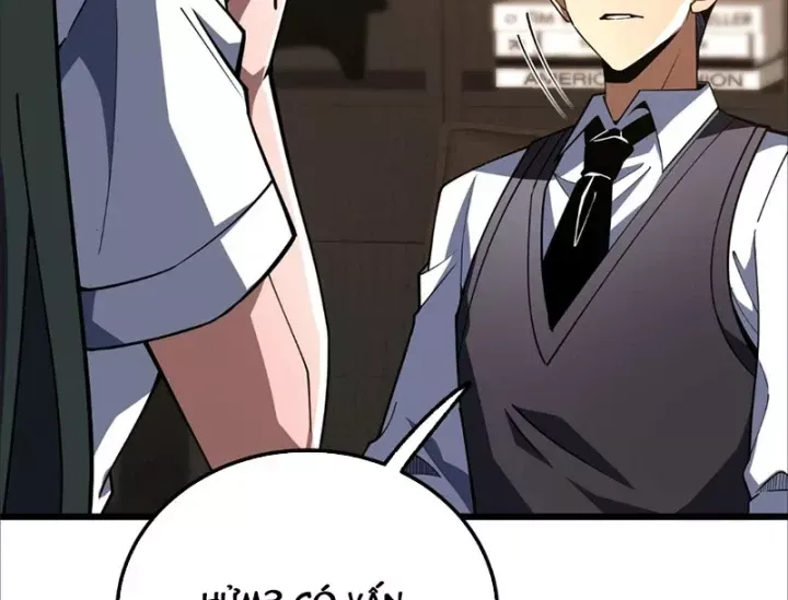 Chapter 8