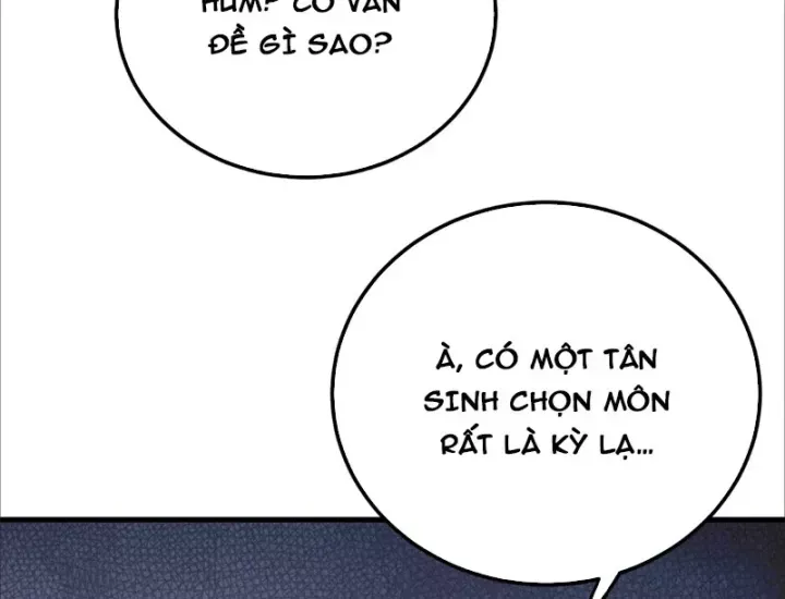 Chapter 8