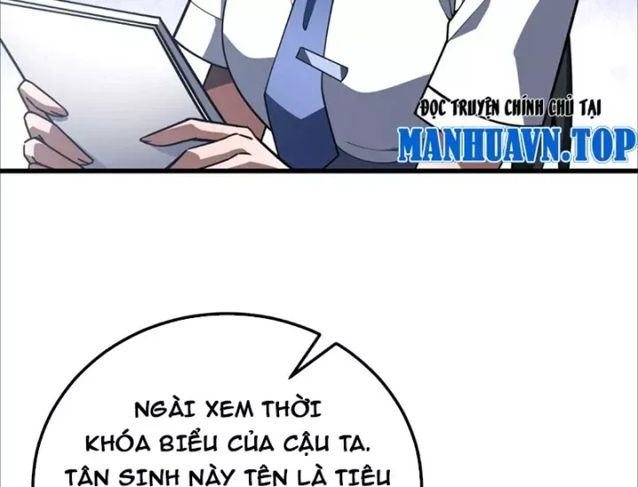 Chapter 8