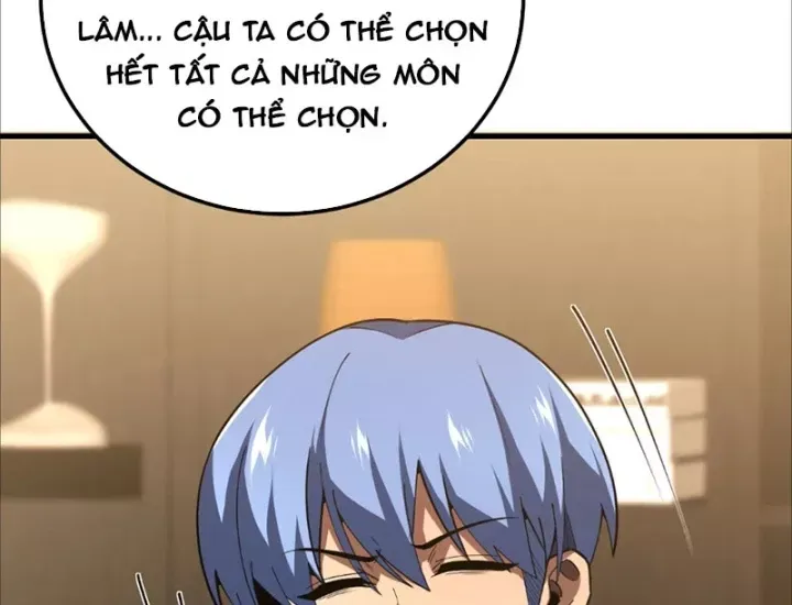 Chapter 8