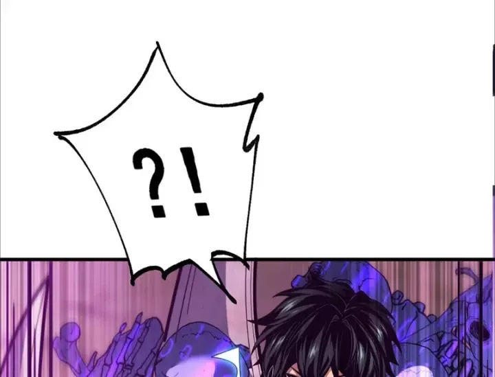 Chapter 8
