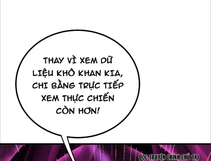 Chapter 8