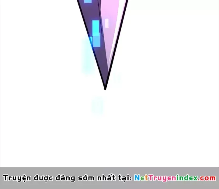 Chapter 8
