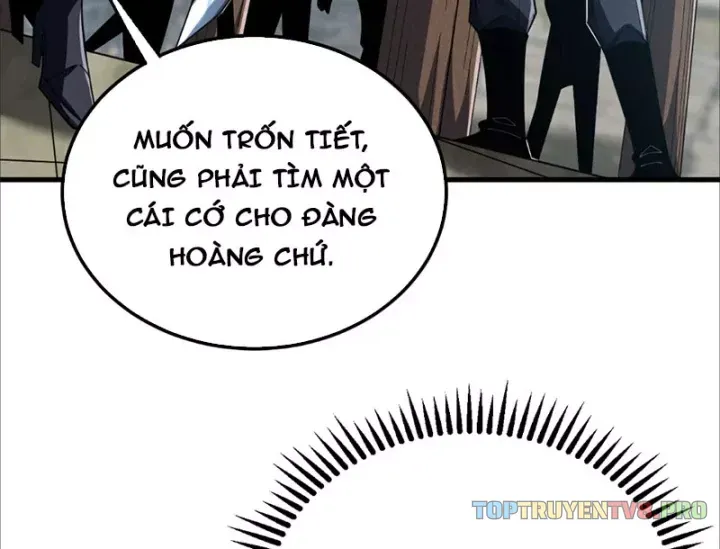 Chapter 8