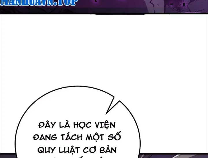 Chapter 8