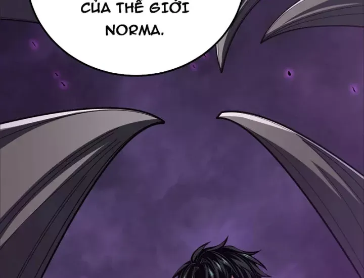 Chapter 8