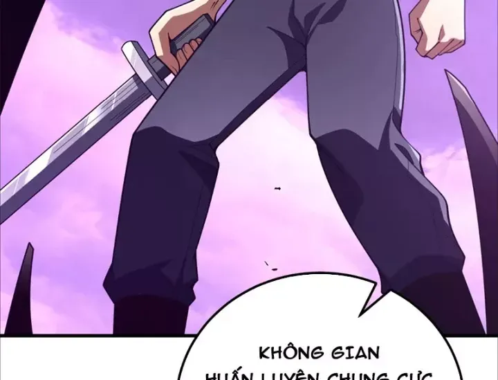 Chapter 8