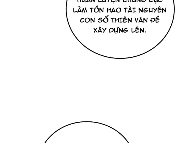 Chapter 8