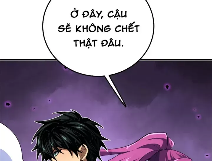 Chapter 8