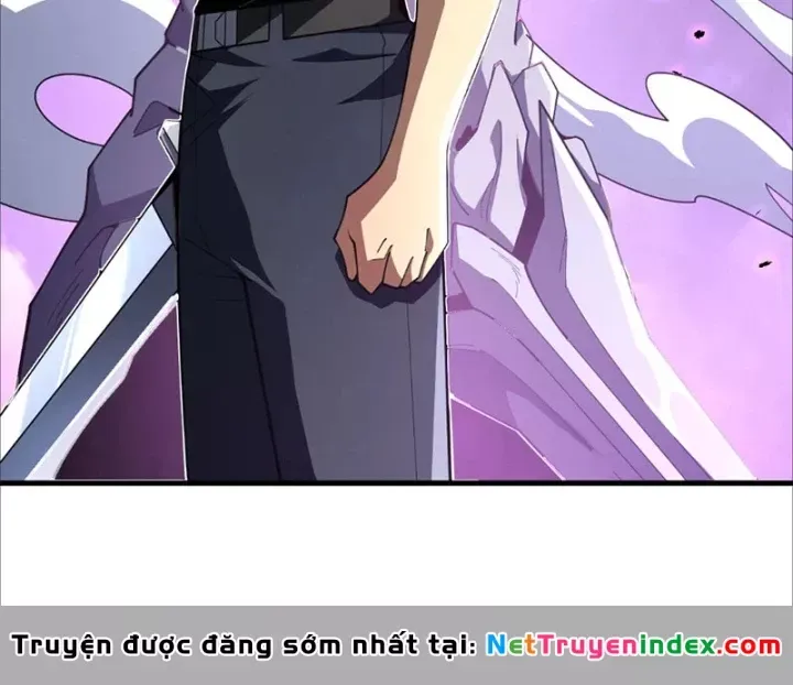 Chapter 8