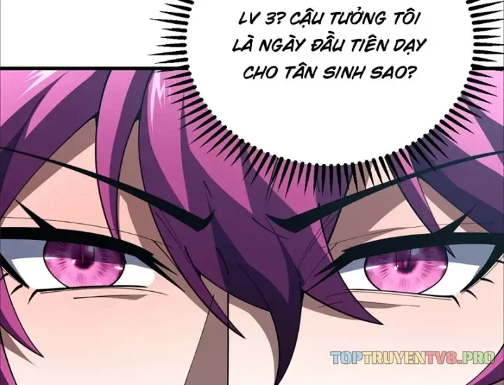 Chapter 8