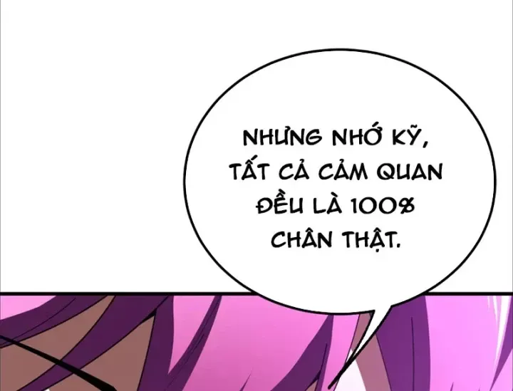 Chapter 8