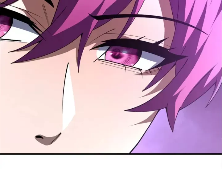 Chapter 8